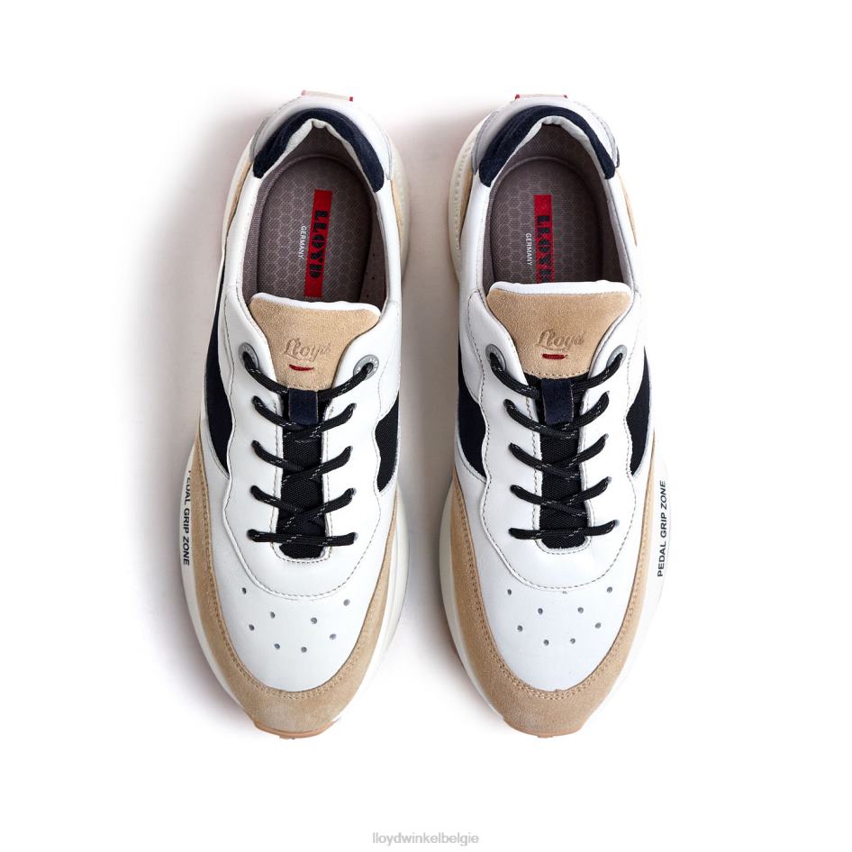 velo 2 vrouwen LLOYD gecombineerd schoenen ZJ6BL798