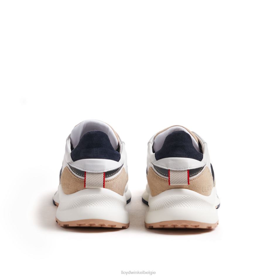 velo 2 vrouwen LLOYD gecombineerd schoenen ZJ6BL798