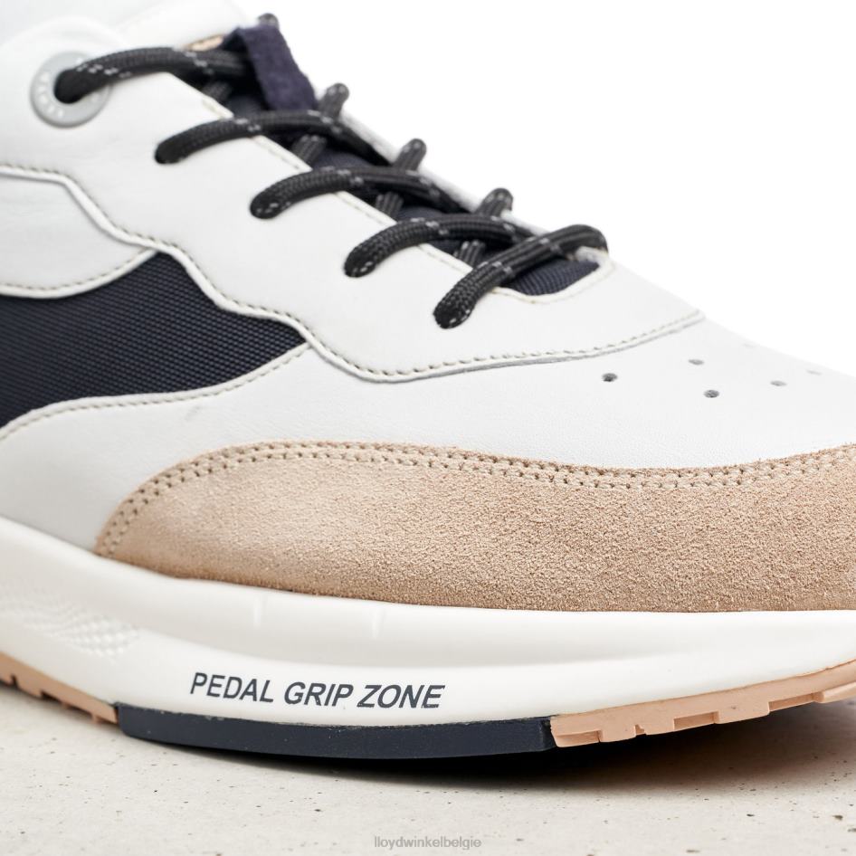 velo 2 vrouwen LLOYD gecombineerd schoenen ZJ6BL798