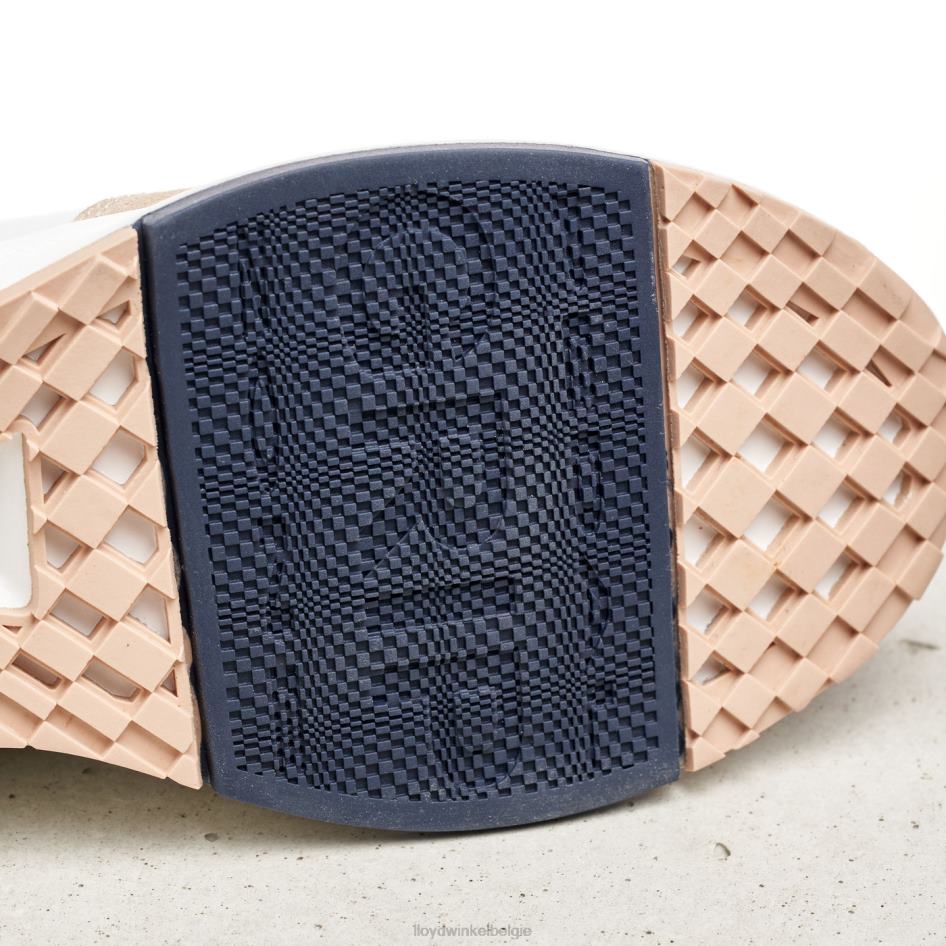 velo 2 vrouwen LLOYD gecombineerd schoenen ZJ6BL798